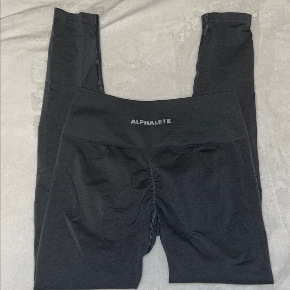 Women’s Alphalete Leggings